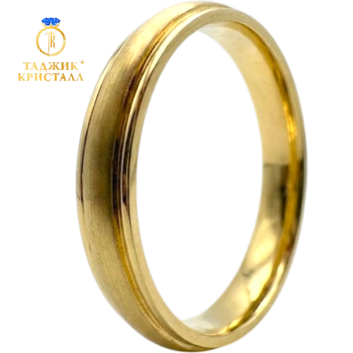 https://storage.alifshop.tj/media/images/alifshop/57454/kolco-iz-zolota-tojik-crystal-razmer-22-585-proba-3-65-gramm-1778845919765-xl.webp
