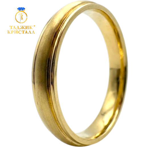 https://storage.alifshop.tj/media/images/alifshop/57454/kolco-iz-zolota-tojik-crystal-razmer-22-585-proba-3-65-gramm-1778845919765.png