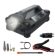https://storage.alifshop.tj/media/images/alifshop/57455/puskovoe-ustroystvo-dlya-avtomobilya-green-lion-jx66-24000-mach-chernyy-1778845479921-xs.webp