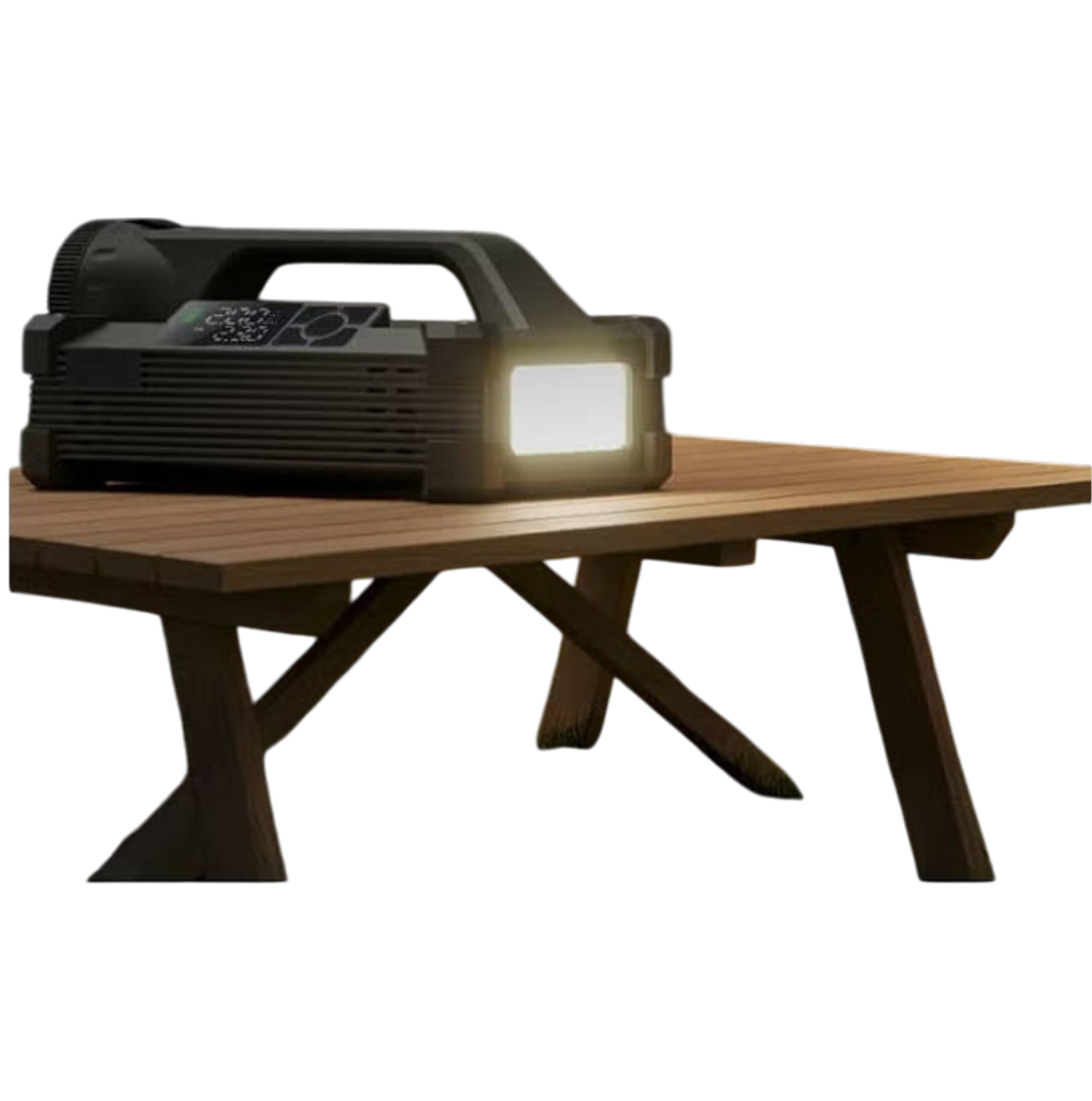 https://storage.alifshop.tj/media/images/alifshop/57455/puskovoe-ustroystvo-dlya-avtomobilya-green-lion-jx66-24000-mach-chernyy-1778845483405.png