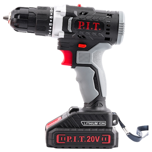 https://storage.alifshop.tj/media/images/alifshop/57456/akkumulyatornyy-drel-shurupovert-p-i-t-psr18-d7-20-v-30-nm-1778846826928.png