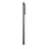 https://storage.alifshop.tj/media/images/alifshop/57457/honor-x8d-8-256-gb-chernyy-1778846396506-xs.webp