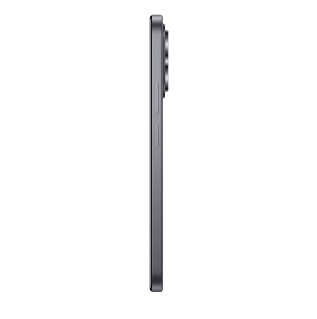 https://storage.alifshop.tj/media/images/alifshop/57457/honor-x8d-8-256-gb-chernyy-1778846396506.png