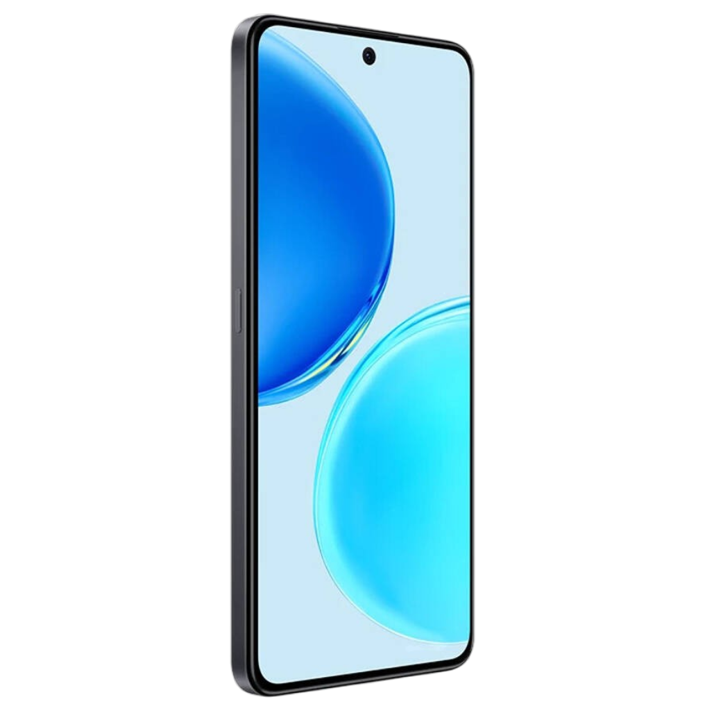 https://storage.alifshop.tj/media/images/alifshop/57457/honor-x8d-8-256-gb-chernyy-1778846398938.png