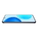 https://storage.alifshop.tj/media/images/alifshop/57457/honor-x8d-8-256-gb-chernyy-1778846402239-xs.webp