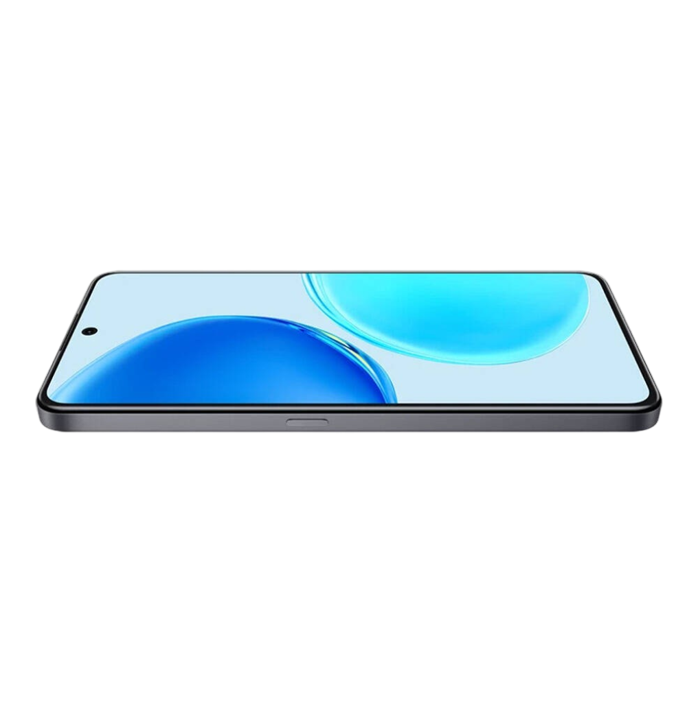https://storage.alifshop.tj/media/images/alifshop/57457/honor-x8d-8-256-gb-chernyy-1778846402239.png