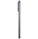 https://storage.alifshop.tj/media/images/alifshop/57457/honor-x8d-8-256-gb-chernyy-1778846403541-xs.webp