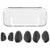 https://storage.alifshop.tj/media/images/alifshop/57458/zashchitnyy-chehol-derzhatel-dlya-protective-grip-case-for-nintendo-switch-2-prozrachnyy-1778848045176-xs.webp