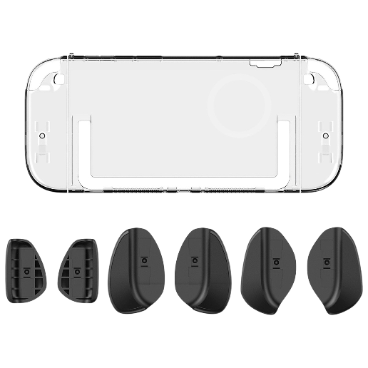 https://storage.alifshop.tj/media/images/alifshop/57458/zashchitnyy-chehol-derzhatel-dlya-protective-grip-case-for-nintendo-switch-2-prozrachnyy-1778848045176.png