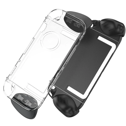 https://storage.alifshop.tj/media/images/alifshop/57458/zashchitnyy-chehol-derzhatel-dlya-protective-grip-case-for-nintendo-switch-2-prozrachnyy-1778848045959-xl.webp