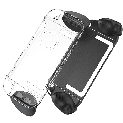https://storage.alifshop.tj/media/images/alifshop/57458/zashchitnyy-chehol-derzhatel-dlya-protective-grip-case-for-nintendo-switch-2-prozrachnyy-1778848045959.png