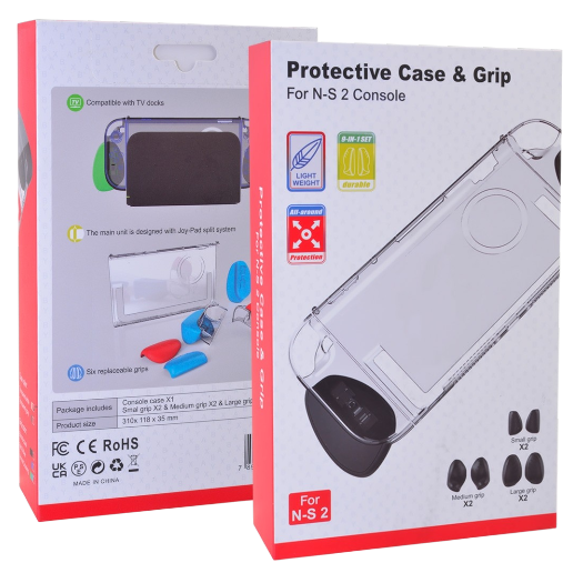 https://storage.alifshop.tj/media/images/alifshop/57458/zashchitnyy-chehol-derzhatel-dlya-protective-grip-case-for-nintendo-switch-2-prozrachnyy-1778848047003.png
