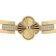 https://storage.alifshop.tj/media/images/alifshop/57459/braslet-iz-zolota-tojik-crystal-585-proba-7-87-gramm-1778847953489-xs.webp