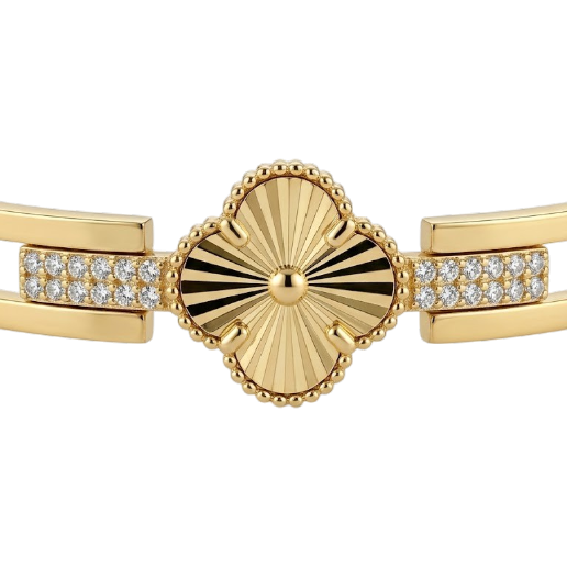 https://storage.alifshop.tj/media/images/alifshop/57459/braslet-iz-zolota-tojik-crystal-585-proba-7-87-gramm-1778847953489.png