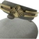https://storage.alifshop.tj/media/images/alifshop/57459/braslet-iz-zolota-tojik-crystal-585-proba-7-87-gramm-1778847954392-xs.webp