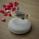 https://storage.alifshop.tj/media/images/alifshop/57459/braslet-iz-zolota-tojik-crystal-585-proba-7-87-gramm-1778847955547-xs.webp