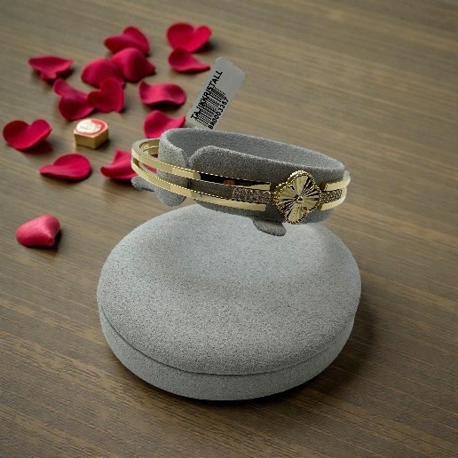 https://storage.alifshop.tj/media/images/alifshop/57459/braslet-iz-zolota-tojik-crystal-585-proba-7-87-gramm-1778847955547.jpg
