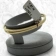 https://storage.alifshop.tj/media/images/alifshop/57459/braslet-iz-zolota-tojik-crystal-585-proba-7-87-gramm-1778847956369-xs.webp