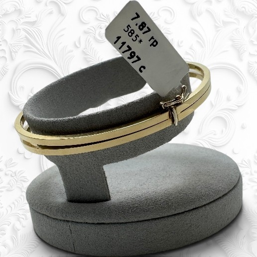 https://storage.alifshop.tj/media/images/alifshop/57459/braslet-iz-zolota-tojik-crystal-585-proba-7-87-gramm-1778847956369.jpg