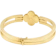 https://storage.alifshop.tj/media/images/alifshop/57459/braslet-iz-zolota-tojik-crystal-585-proba-7-87-gramm-1778849549599-xs.webp