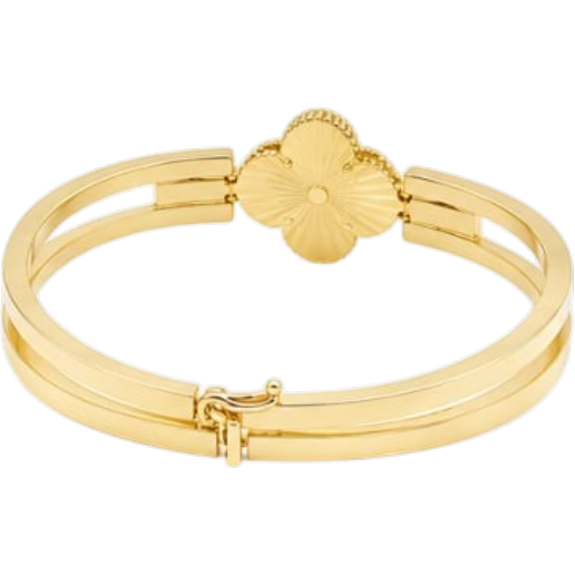 https://storage.alifshop.tj/media/images/alifshop/57459/braslet-iz-zolota-tojik-crystal-585-proba-7-87-gramm-1778849549599.png