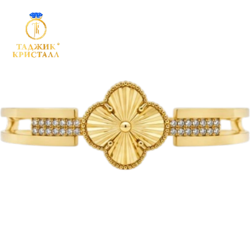 https://storage.alifshop.tj/media/images/alifshop/57459/braslet-iz-zolota-tojik-crystal-585-proba-7-87-gramm-1778849550706-xl.webp