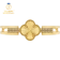 https://storage.alifshop.tj/media/images/alifshop/57459/braslet-iz-zolota-tojik-crystal-585-proba-7-87-gramm-1778849550706-xs.webp