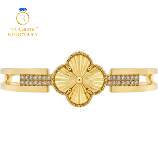 https://storage.alifshop.tj/media/images/alifshop/57459/braslet-iz-zolota-tojik-crystal-585-proba-7-87-gramm-1778849550706.png
