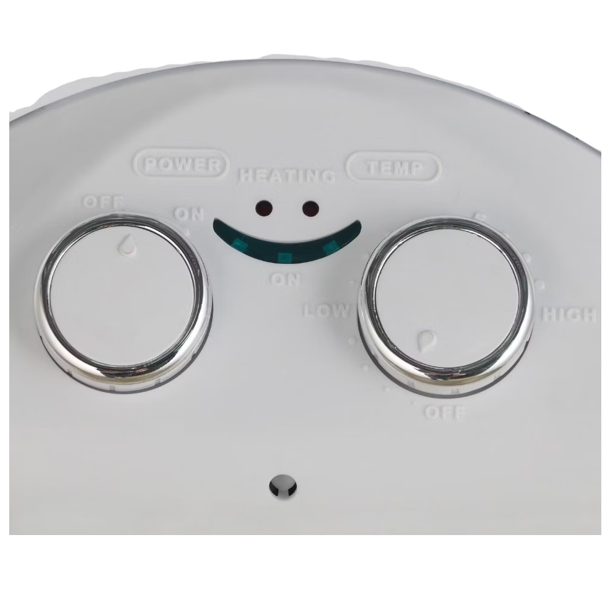 https://storage.alifshop.tj/media/images/alifshop/5746/vodonagrevatel-nakopitelnyy-artel-wh-1-5-elektricheskiy-50-l-1766471008642.png