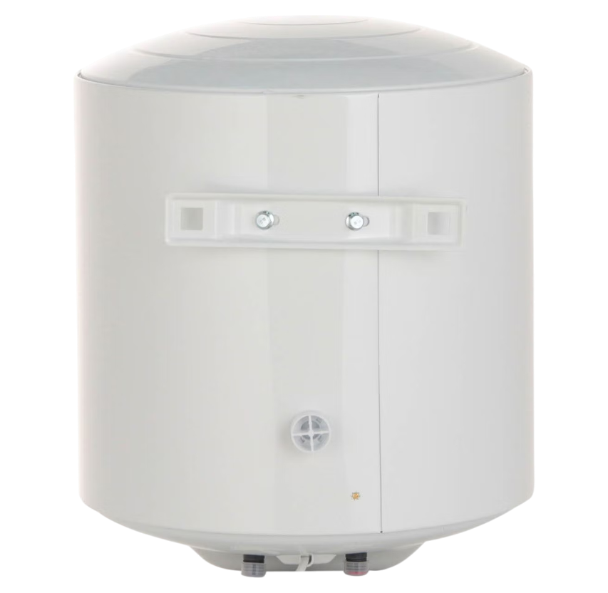 https://storage.alifshop.tj/media/images/alifshop/5746/vodonagrevatel-nakopitelnyy-artel-wh-1-5-elektricheskiy-50-l-1766471009713.png