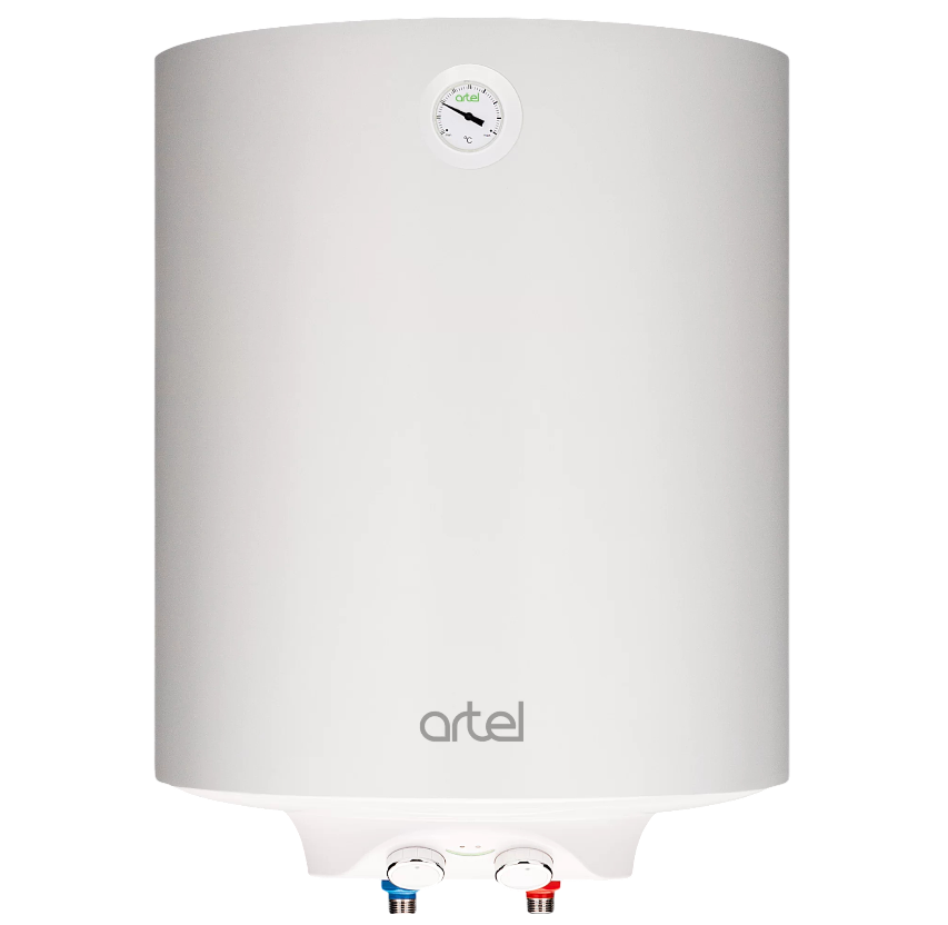 https://storage.alifshop.tj/media/images/alifshop/5746/vodonagrevatel-nakopitelnyy-artel-wh-1-5-elektricheskiy-50-l-1766471010846.png