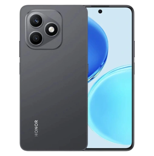 https://storage.alifshop.tj/media/images/alifshop/57460/honor-x8d-8-128-gb-chernyy-1778846463206-xl.webp