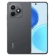https://storage.alifshop.tj/media/images/alifshop/57460/honor-x8d-8-128-gb-chernyy-1778846463206-xs.webp