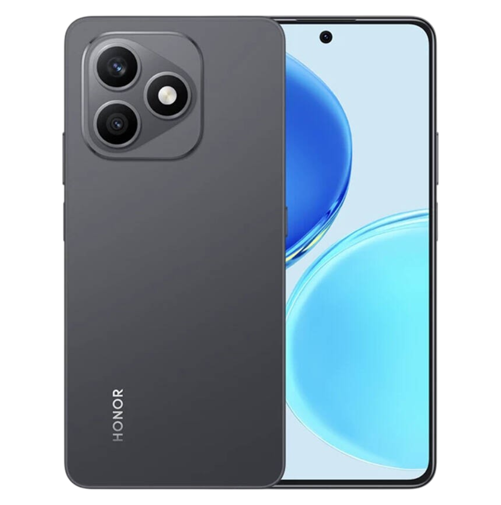 https://storage.alifshop.tj/media/images/alifshop/57460/honor-x8d-8-128-gb-chernyy-1778846463206.png