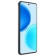 https://storage.alifshop.tj/media/images/alifshop/57460/honor-x8d-8-128-gb-chernyy-1778846464641-xs.webp