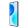 https://storage.alifshop.tj/media/images/alifshop/57460/honor-x8d-8-128-gb-chernyy-1778846466131-xs.webp