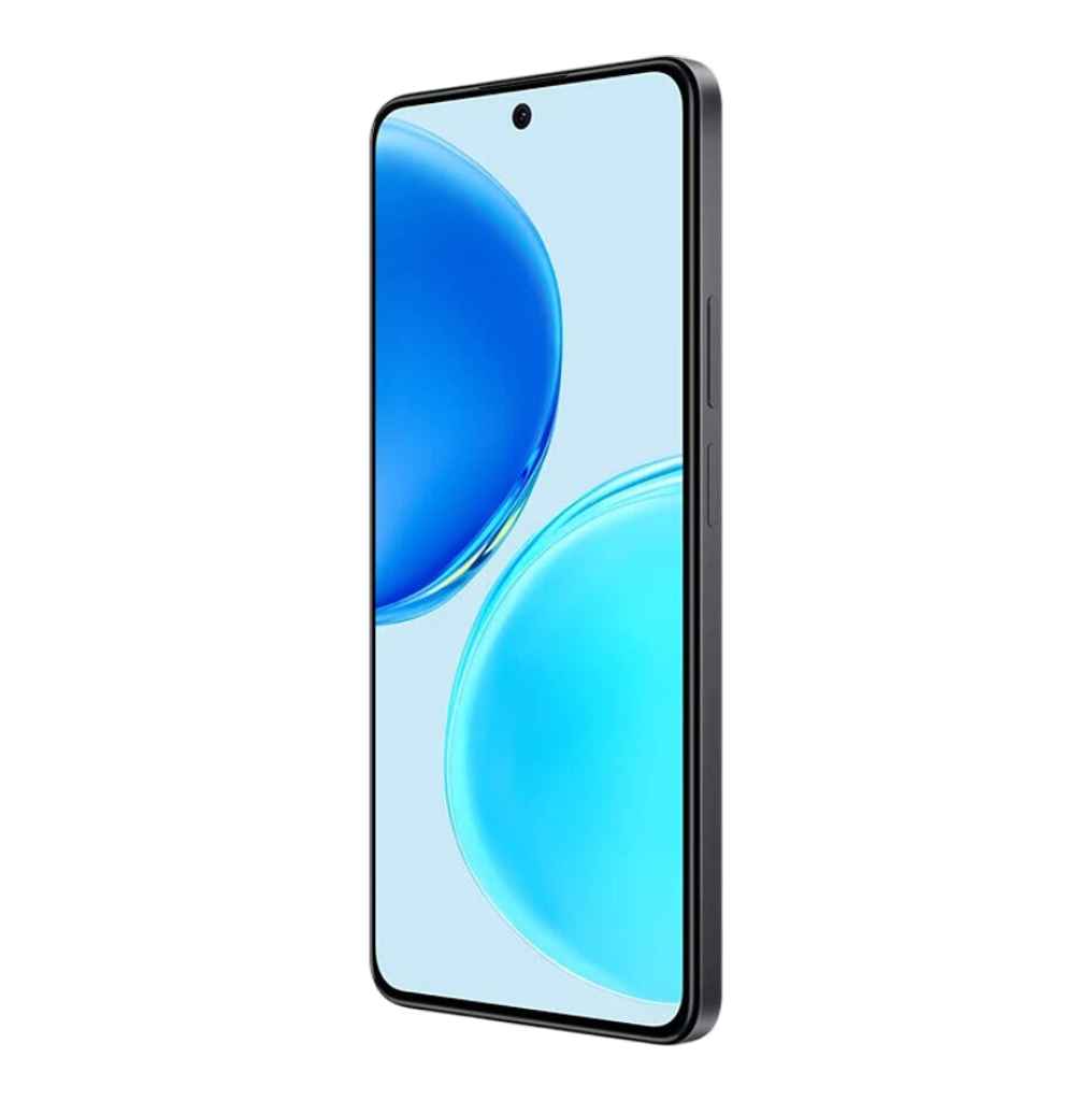 https://storage.alifshop.tj/media/images/alifshop/57460/honor-x8d-8-128-gb-chernyy-1778846466131.png