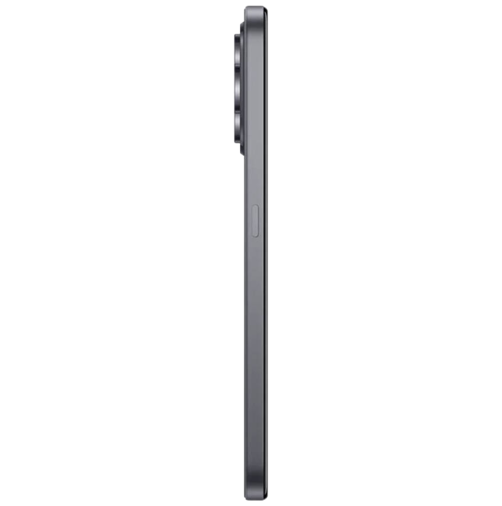https://storage.alifshop.tj/media/images/alifshop/57460/honor-x8d-8-128-gb-chernyy-1778846468716.png