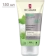 https://storage.alifshop.tj/media/images/alifshop/57461/detoks-gel-dlya-umyvaniya-ya-samaya-eco-balance-150-ml-1778847040642-xs.webp