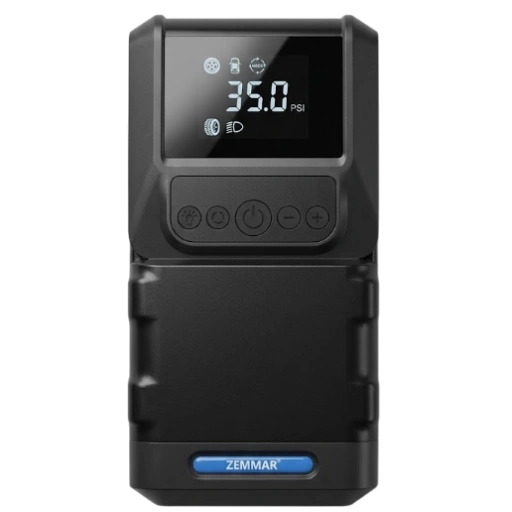 https://storage.alifshop.tj/media/images/alifshop/57462/puskovoe-ustroystvo-dlya-avtomobilya-zemmar-js-01-chernyy-1778848707698-xl.webp
