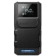 https://storage.alifshop.tj/media/images/alifshop/57462/puskovoe-ustroystvo-dlya-avtomobilya-zemmar-js-01-chernyy-1778848707698-xs.webp
