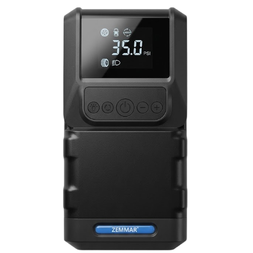 https://storage.alifshop.tj/media/images/alifshop/57462/puskovoe-ustroystvo-dlya-avtomobilya-zemmar-js-01-chernyy-1778848707698.png
