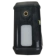 https://storage.alifshop.tj/media/images/alifshop/57462/puskovoe-ustroystvo-dlya-avtomobilya-zemmar-js-01-chernyy-1778848708789-xs.webp