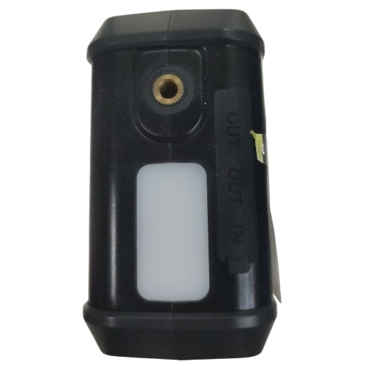 https://storage.alifshop.tj/media/images/alifshop/57462/puskovoe-ustroystvo-dlya-avtomobilya-zemmar-js-01-chernyy-1778848708789.png