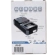 https://storage.alifshop.tj/media/images/alifshop/57462/puskovoe-ustroystvo-dlya-avtomobilya-zemmar-js-01-chernyy-1778848709722-xs.webp