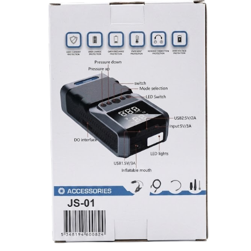 https://storage.alifshop.tj/media/images/alifshop/57462/puskovoe-ustroystvo-dlya-avtomobilya-zemmar-js-01-chernyy-1778848709722.png