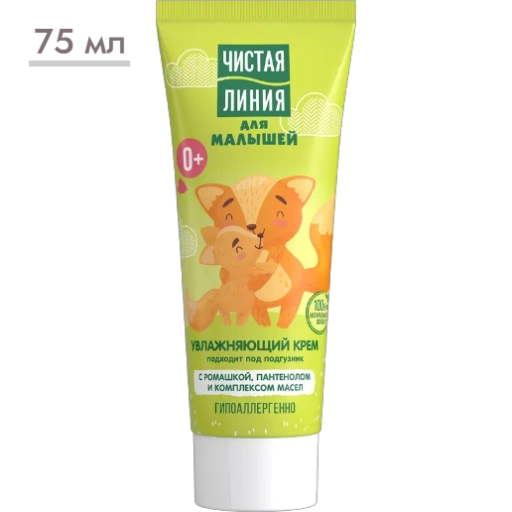 https://storage.alifshop.tj/media/images/alifshop/57463/uvlazhnyayushchiy-krem-chistaya-liniya-dlya-malyshey-75-ml-1778848626929-xl.webp