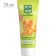 https://storage.alifshop.tj/media/images/alifshop/57463/uvlazhnyayushchiy-krem-chistaya-liniya-dlya-malyshey-75-ml-1778848626929-xs.webp