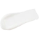 https://storage.alifshop.tj/media/images/alifshop/57463/uvlazhnyayushchiy-krem-chistaya-liniya-dlya-malyshey-75-ml-1778848628560-xs.webp