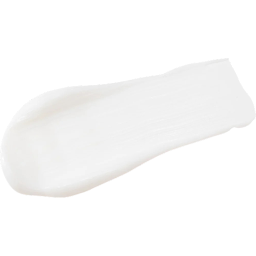 https://storage.alifshop.tj/media/images/alifshop/57463/uvlazhnyayushchiy-krem-chistaya-liniya-dlya-malyshey-75-ml-1778848628560.png